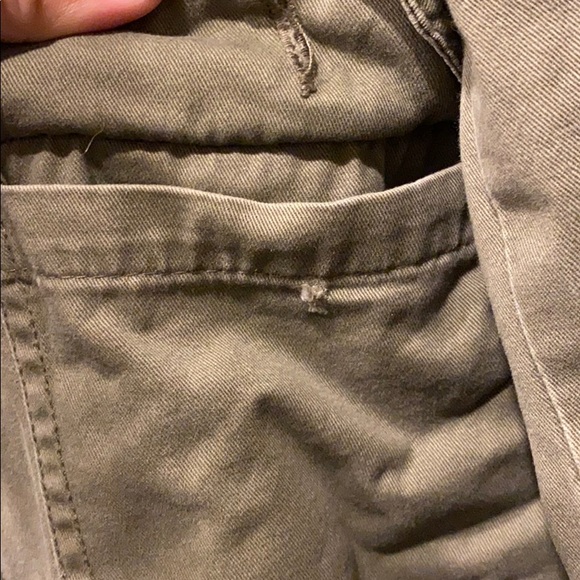 Utility Jacket - Picture 5 of 6